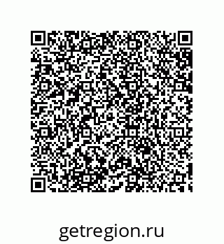 79633941174