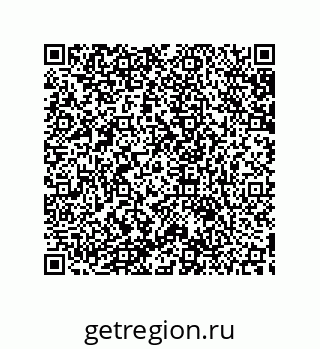 79633941175
