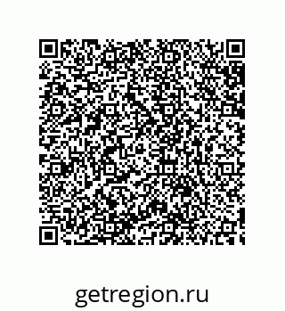 79633941176
