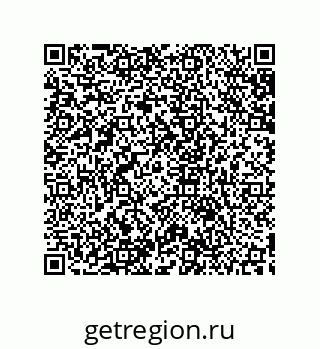 79633941178