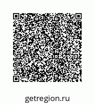 79633941184
