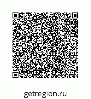 79633941188