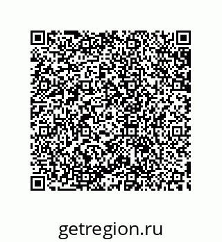 79633941195