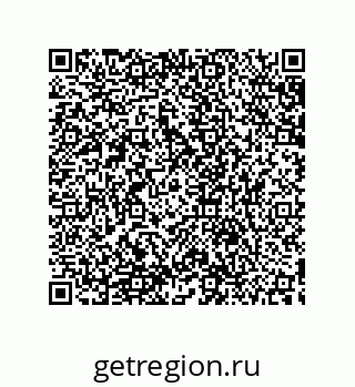 79633941197