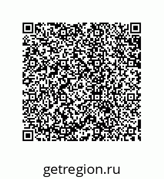 79633941205