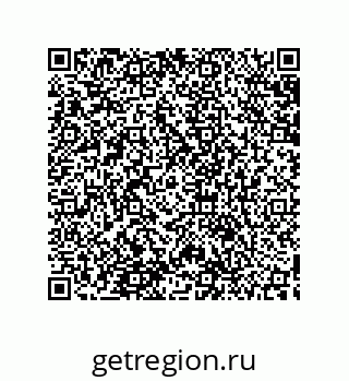 79633941207