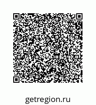 79633941232