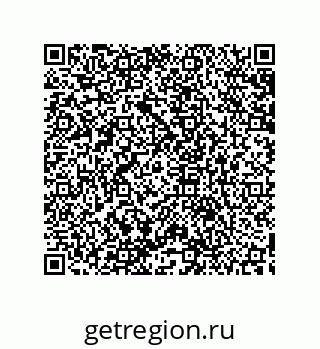 79633941246