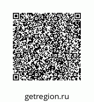 79633941252