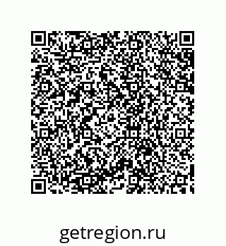 79633941255