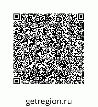 79633941256