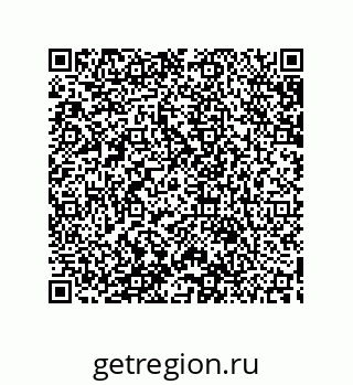 79633941264