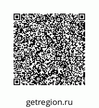 79633941272