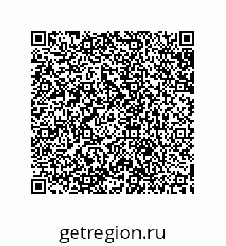 79633941277