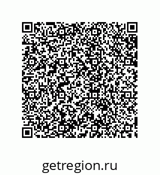 79633941278