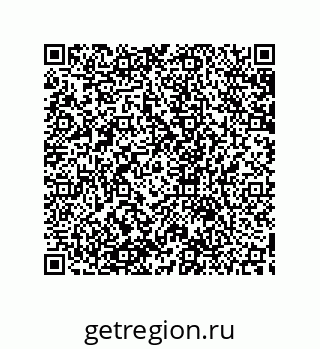 79633941281