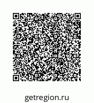 79633941282