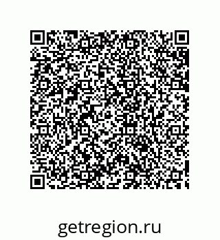 79633941283