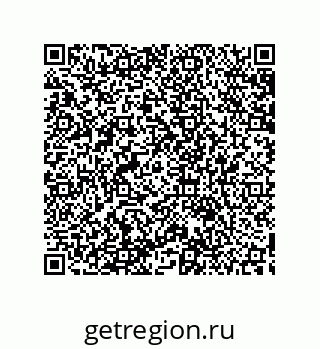 79633941286