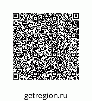 79633941291