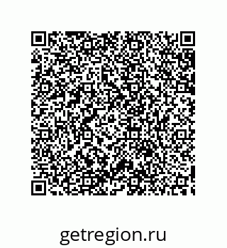 79633941293