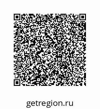 79633941297