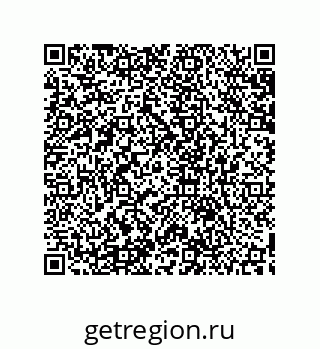 79633941306