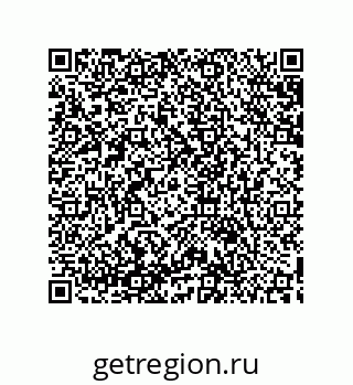 79633941307