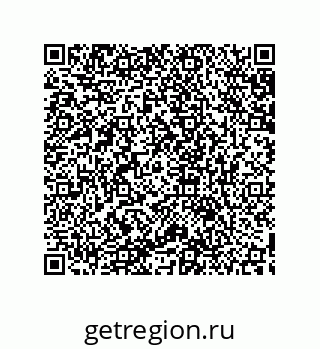 79633941317