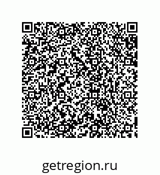 79633941337