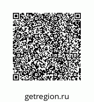 79633941344