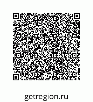 79633941357