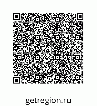 79633941358