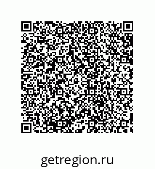 79633941368