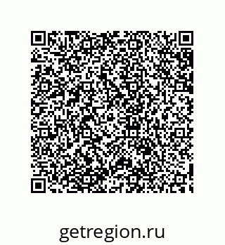 79633941369