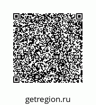 79633941380