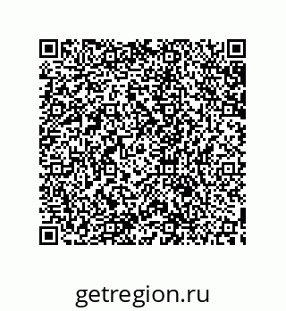 79633941391