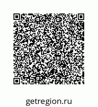 79633941399