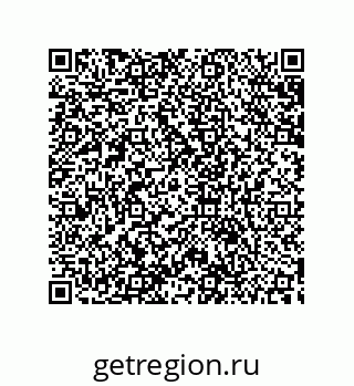 79633941400