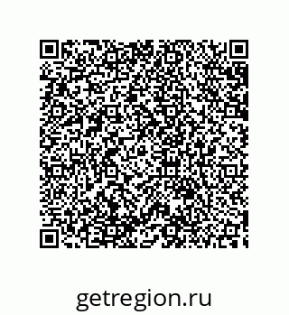 79633941406