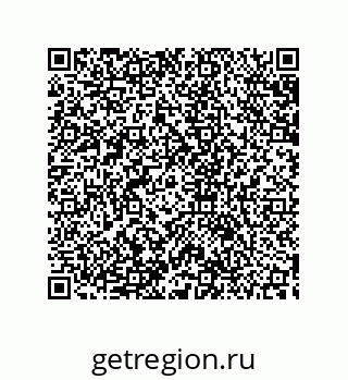 79633941408