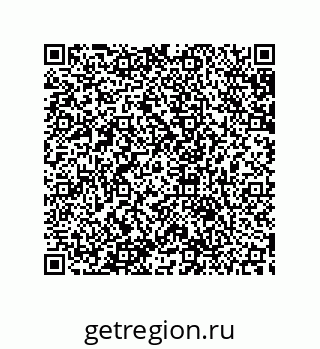 79633941429
