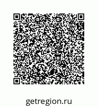79633941431