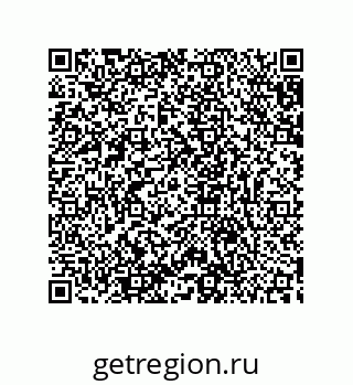 79633941432