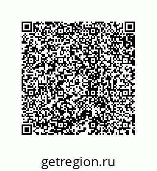 79633941436