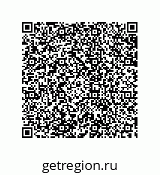 79633941444
