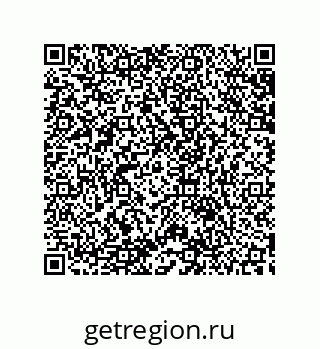 79633941451