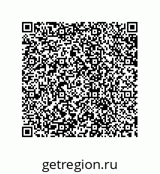 79633941454
