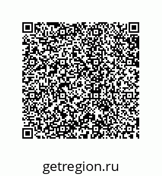 79633941460