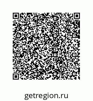 79633941461